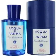 Acqua Di Parma Blu Mediterraneo Fico Di Amalfi EDT tualetinis vanduo unisex, 180 ml