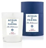 Acqua Di Parma Blu Mediterraneo Fico di Amalfi Parfume Candle 200 g (unisex)