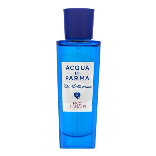 Acqua Di Parma Fico Di Amalfi EDT tualetinis vanduo Unisex, 30 ml