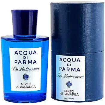 Acqua Di Parma Mirto Di Panarea EDT tualetinis vanduo unisex, 180 ml