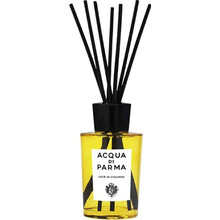 Acqua Di Parma Luce Di Colonia Diffuser namų kvapas, 180 ml