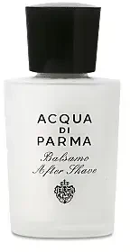 Acqua di Parma Colonia Balzamas po skutimosi vyrams, 100 ml