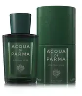 Kvepalai vyrams Acqua Di Parma Cologne C.L.U.B. EDC, 100 ml