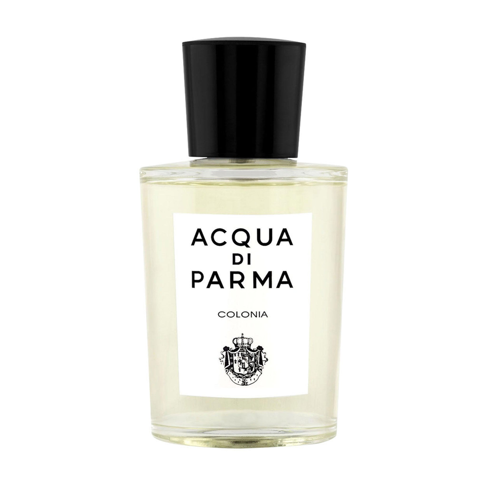 Acqua di Parma Colonia