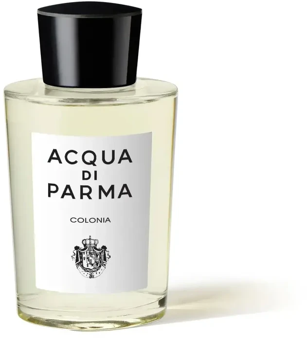 ACQUA DI PARMA Colonia EDC purškiklis 180ml