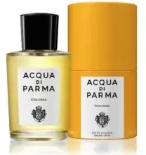 Acqua di Parma Colonia EDC odekolonas unisex, 20 ml