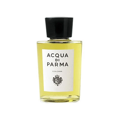Acqua di Parma Colonia EDC odekolonas unisex, 100 ml
