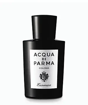 Acqua di Parma Colonia Essenza Dezodorantas vyrams, 75 ml