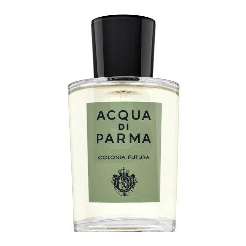 Acqua Di Parma Futura Eau De Cologne Purškiklis, 100 ml