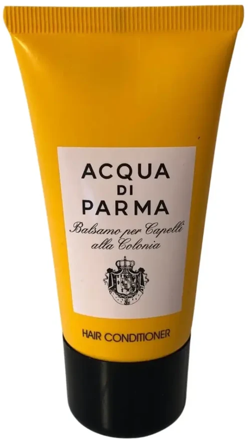 Acqua di Parma Colonia Hair Conditioner kondicionierius plaukams, 40 ml