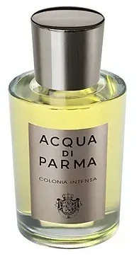 Acqua di Parma Colonia Intensa EDC odekolonas vyrams, 50 ml