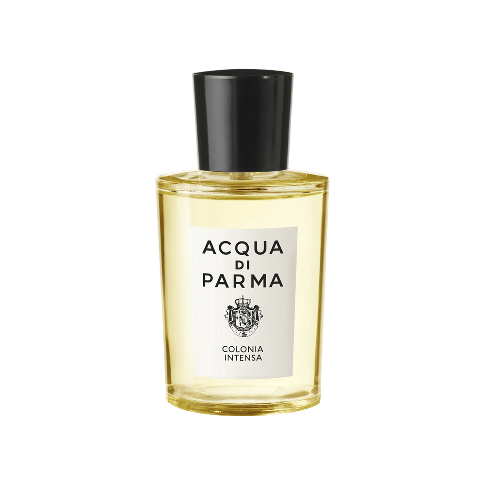 Acqua Di Parma TESTER - Acqua Di Parma Colonia Intensa EDC 100ml
