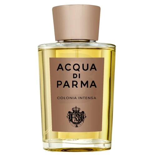Acqua di Parma Colonia Intensa EDC odekolonas vyrams, 180 ml