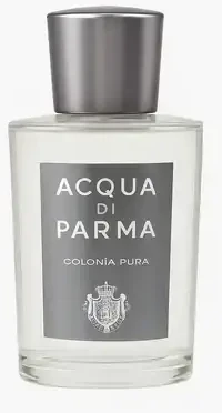 Acqua Di Parma Eau de Cologne Pura 180ml