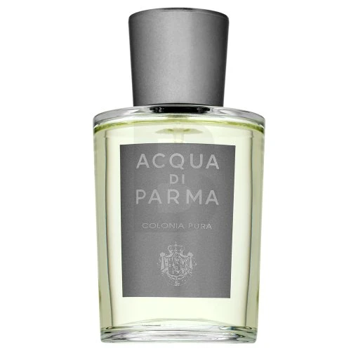 Acqua di Parma Colonia Pura EDC odekolonas unisex, 100 ml