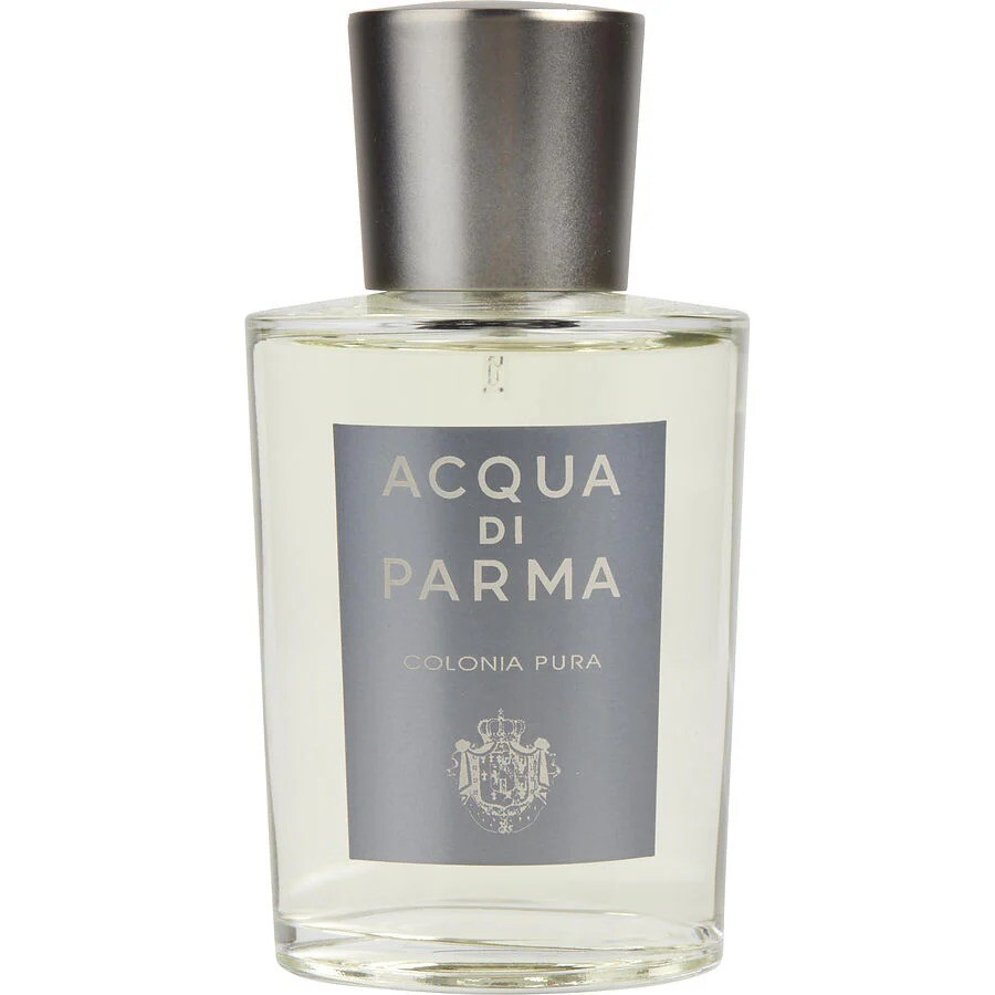 Acqua di Parma Colonia Pura