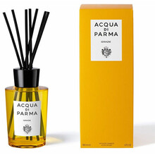 Acqua Di Parma Ačiū - difuzorius 180 ml