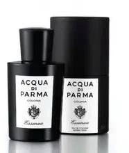 Acqua di Parma Colonia Essenza EDC odekolonas vyrams, 180 ml