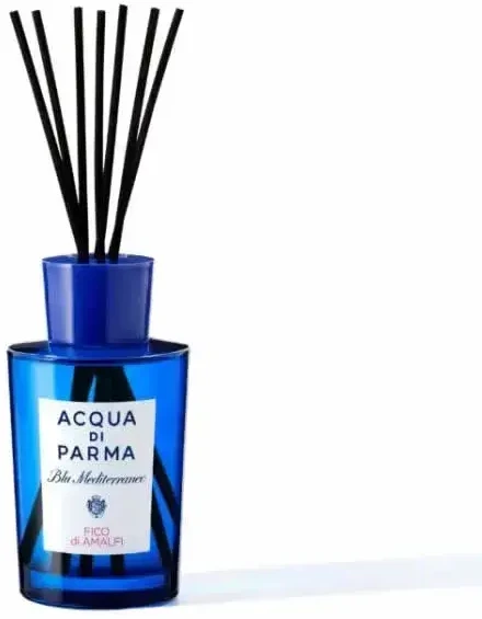 Acqua Di Parma Fico Di Amalfi Diffuser, 180 ml