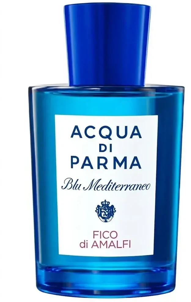 Acqua Di Parma Fico Di Amalfi EDT tualetinis vanduo unisex, 100 ml