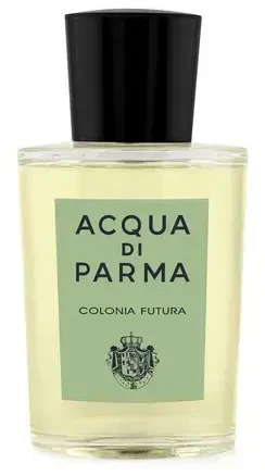 Acqua Di Parma Futura Eau De Cologne Purškiklis, 100 ml