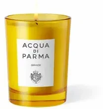 Acqua Di Parma Grazie - žvakė 200 g