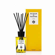Acqua Di Parma Insieme - diffuser, 180 ml