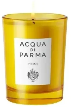 Acqua di Parma Luce Di Colonia, 500g