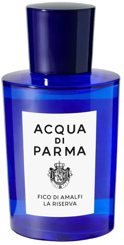 Acqua Di Parma Fico Di Amalfi La Riserva EDP parfumuotas vanduo unisex, 100 ml