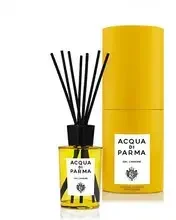 Acqua Di Parma Oh L'Amore kvapo difuzorius su lazdelėmis 180ml