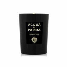 Acqua Di Parma Osmantas - žvakė 200 g