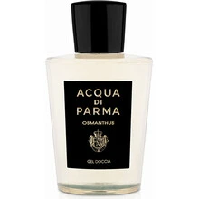 Acqua Di Parma Kūno prausiklis Osmanthus 200ml