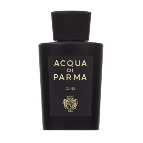 Unisex kvepalai Acqua Di Parma Oud EDP, 180 ml