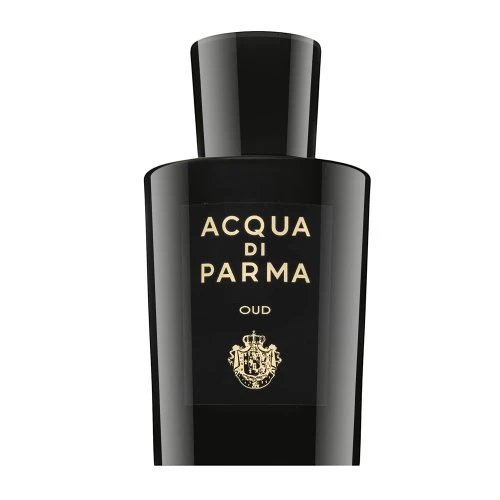 Unisex kvepalai Acqua Di Parma Oud EDP, 100 ml