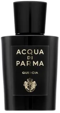 Acqua di Parma Signatures Of The Sun EDP, 100 ml