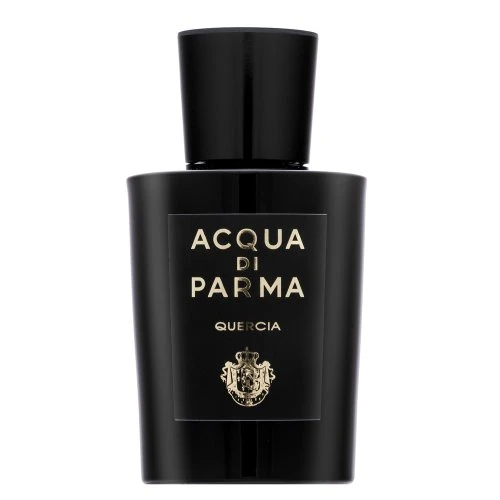 Acqua di Parma Signatures Of The Sun EDP, 100 ml