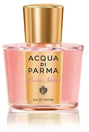 Acqua Di Parma Rosa Nobile EDP parfumuotas vanduo moterims, 50 ml