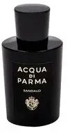 Acqua di Parma Sandalo EDP parfumuotas vanduo unisex, 180 ml