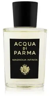 Acqua Di Parma Signatures of the Sun Magnolia Infinita parfumuotas vanduo purškiklis, 100 ml