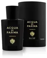 Acqua Di Parma Acqua Di Parma Vaniglia EDP 180ml