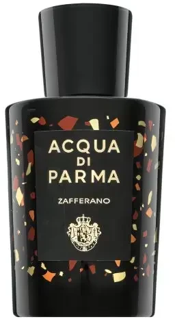 Acqua di Parma Signatures Of The Sun EDP, 100 ml