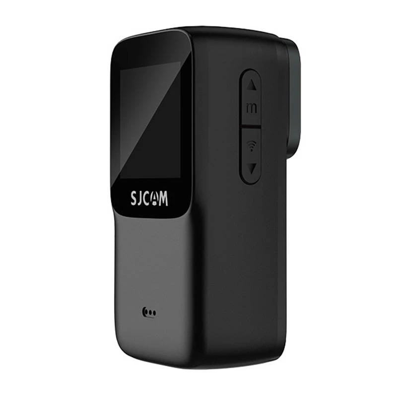 Veiksmo kamera SJCAM C200