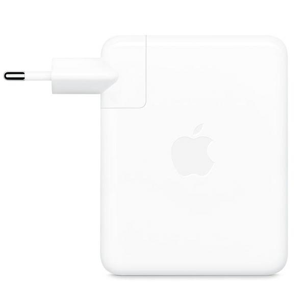 Apple 140W USB-C maitinimo adapteris
