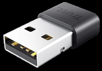 „Bluetooth“ adapteris - Trust 26027 USB-A 10 M