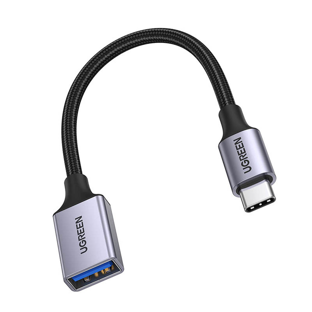 Įkroviklis - Qoltec 52381 90W PD 1xUSB-C 1xUSB Juodas