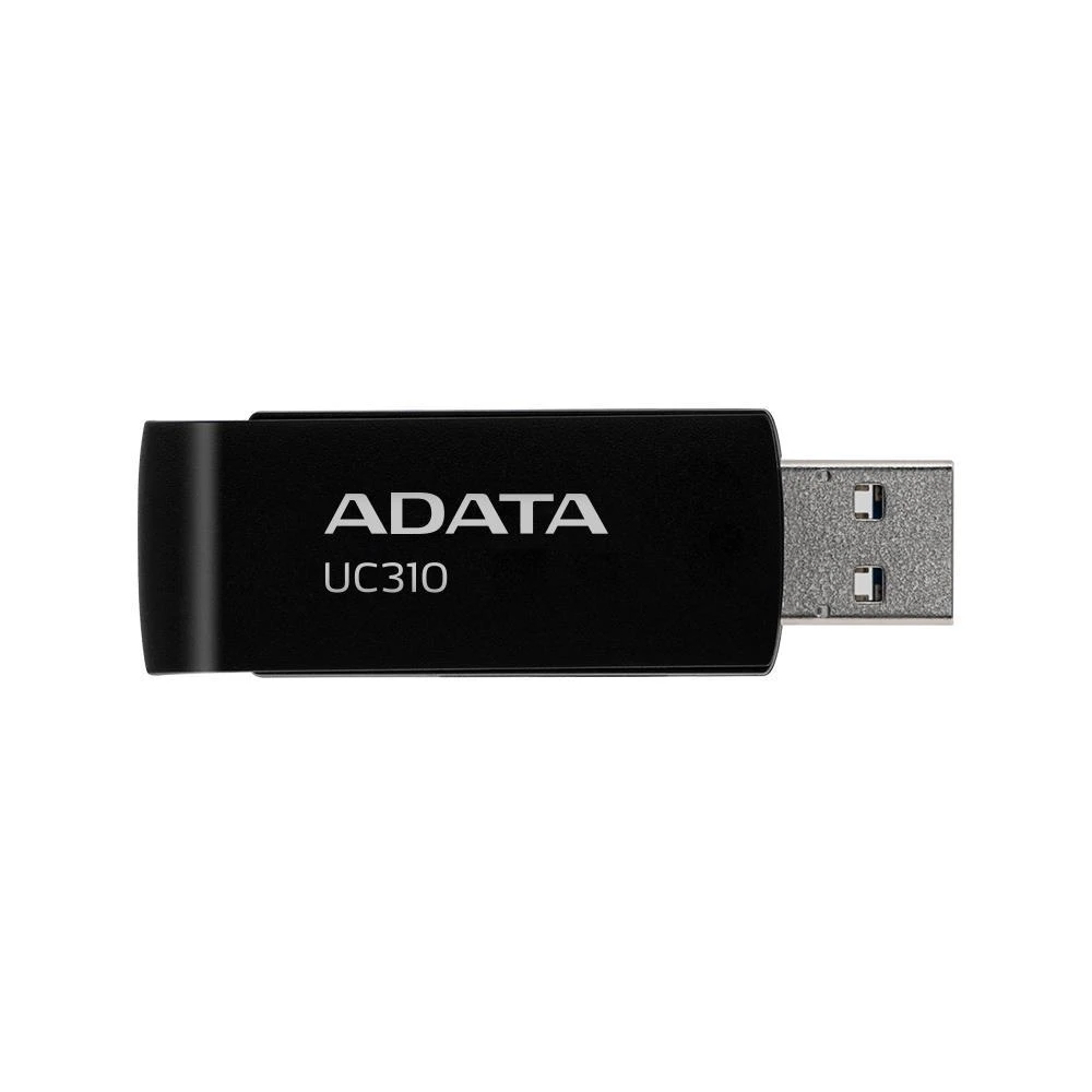 USB laikmena ADATA UC310, 128 GB