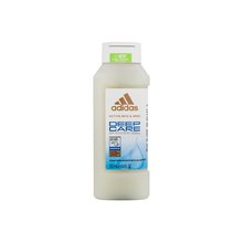 Adidas Deep Care Dušo želė, 400 ml