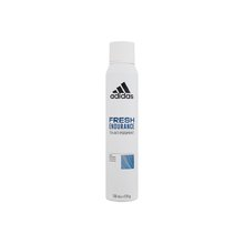 Adidas Fresh Endurance, 150 ml