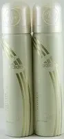Adidas Floral Dream Body Purškiklis, 75 ml