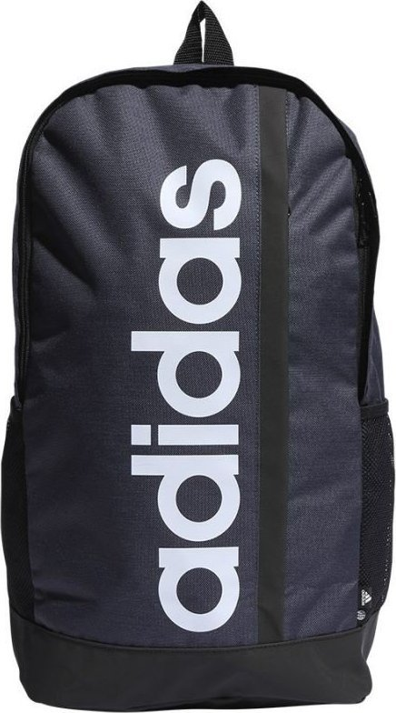 Kuprinė adidas Essentials Linear Mėlyna HR5343